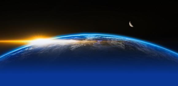 Teollisuuden oviautomaation kehitysTurvallisuuden ja tehokkuuden parantaminen